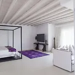 Myconian Collection - Preferred &