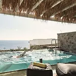 Hotel Myconian Collection - Preferred & Elia (Mykonos)