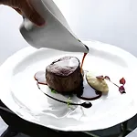 Myconian Collection - Preferred & Отель 5*