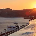 Myconian Collection - Preferred & 5*