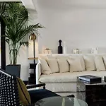 Myconian Collection - Preferred & 5*