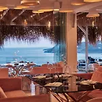 Отель Myconian Collection - Preferred &