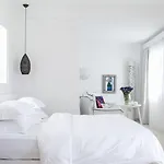 Myconian Collection - Preferred & Elia (Mykonos)