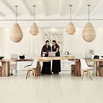 Myconian Collection - Preferred & Отель 5*