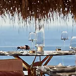 Myconian Collection - Preferred &