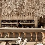 Отель Myconian Collection - Preferred &