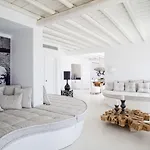 Myconian Collection - Preferred & Отель 5*