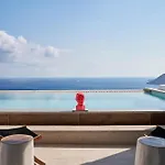 Myconian Collection - Preferred &