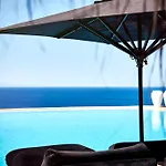 Myconian Collection - Preferred & Отель Elia (Mykonos)