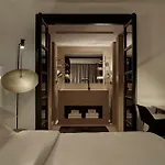 Отель Myconian Collection - Preferred &