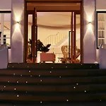 Myconian Collection - Preferred & Отель 5*