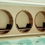 Myconian Collection - Preferred & Elia (Mykonos)