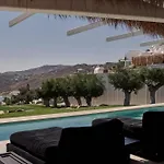 Myconian Collection - Preferred & Отель 5*