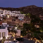 Отель Myconian Collection - Preferred & Elia (Mykonos)