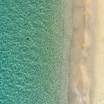 Отель Myconian Collection - Preferred &