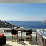Hotel Myconian Collection - Preferred & 5*