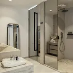 Myconian Collection - Preferred & Elia (Mykonos)