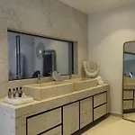 Myconian Collection - Preferred & Hotel