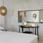 Myconian Collection - Preferred & Hotel 5*