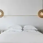 Hotel Myconian Collection - Preferred & Elia (Mykonos)