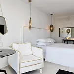 Myconian Collection - Preferred & Elia (Mykonos)