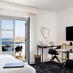 Myconian Collection - Preferred & Hotel 5*