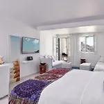 Myconian Collection - Preferred & Hotel Elia (Mykonos)