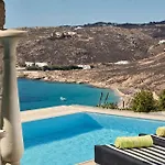 Myconian Collection - Preferred & 5*