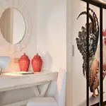 Myconian Collection - Preferred & 5* Elia (Mykonos)