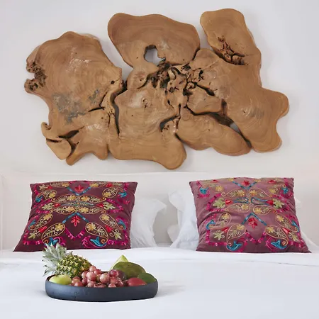 米克尼安别墅 - 首选酒店及度假村