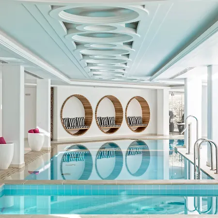 Myconian Collection - Preferred & Hotel 5*
