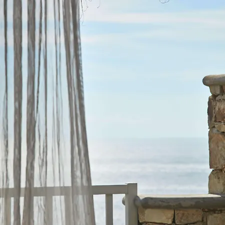 米克尼安别墅 - 首选酒店及度假村 Elia (Mykonos)