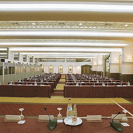 Resort Myconian Collection - Preferred &