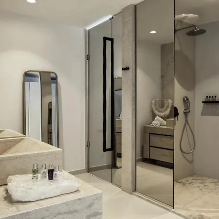 Myconian Collection - Preferred & Elia (Mykonos)