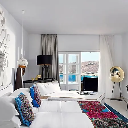 Myconian Collection - Preferred & 5*