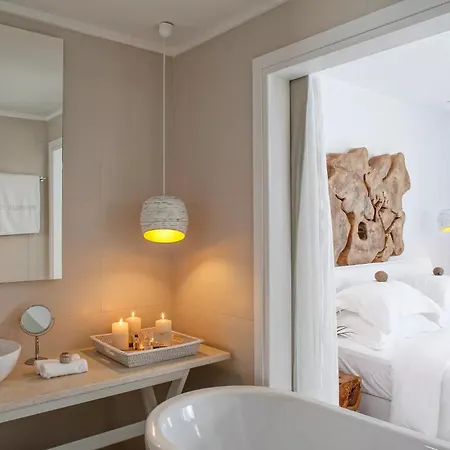 Myconian Collection - Preferred & 호텔 5*