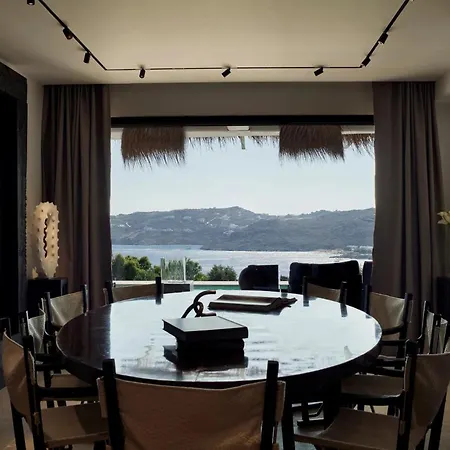 Myconian Collection - Preferred & 5*