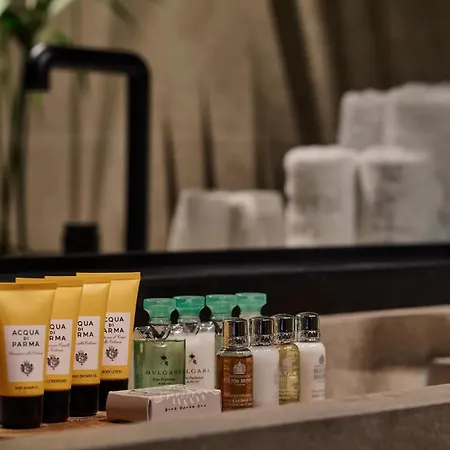 Hotel Myconian Collection - Preferred &