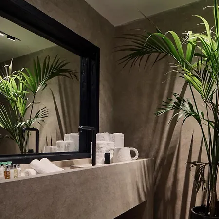 Myconian Collection - Preferred & Hotel