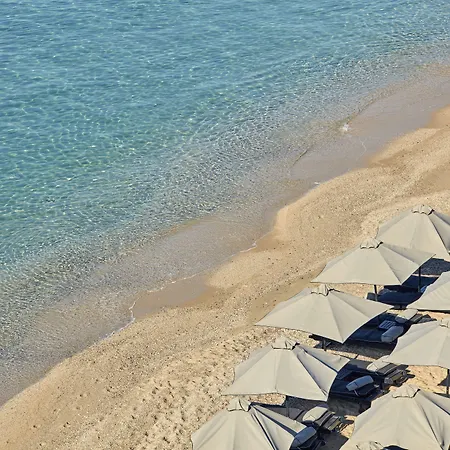 Myconian Collection - Preferred & Hotel 5*