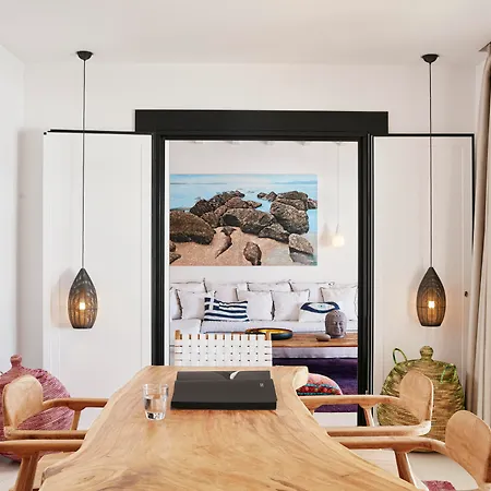 Myconian Collection - Preferred & 5*