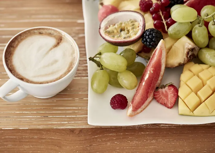 Hotel Myconian Collection - Preferred &