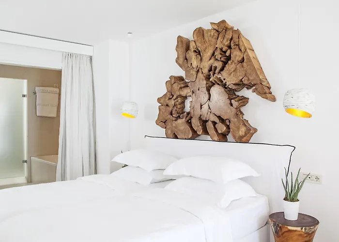 Myconian Collection - Preferred & 5*